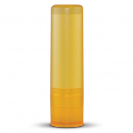 Lip Balm Promotional Products