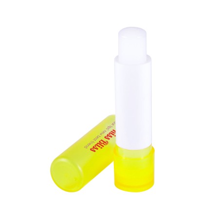 Lip Balm Stick Promotional Products