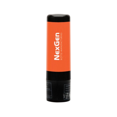 Lip Balm Stick Promotional Products