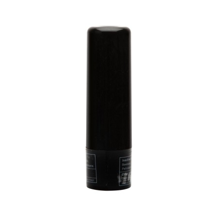 Lip Balm Stick Promotional Products