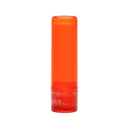 Lip Balm Stick Promotional Products