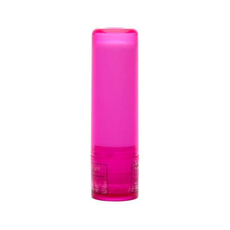 Lip Balm Stick Promotional Products