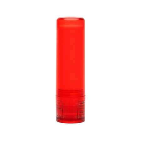 Lip Balm Stick Promotional Products