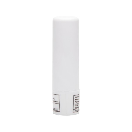 Lip Balm Stick Promotional Products