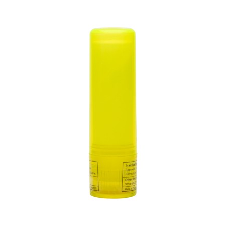 Lip Balm Stick Promotional Products