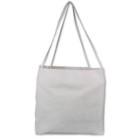 Lively Tote Bag Promotional Products