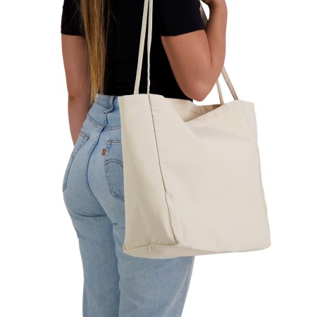 Lively Tote Bag Promotional Products