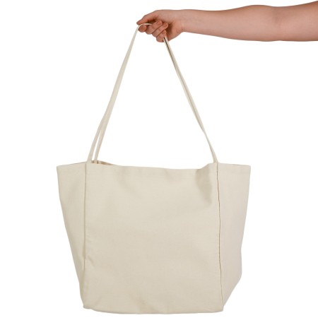 Lively Tote Bag Promotional Products