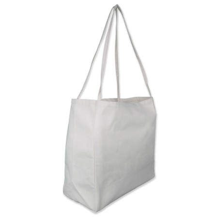 Lively Tote Bag Promotional Products