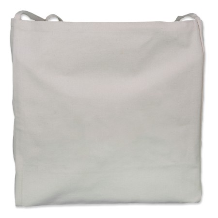 Lively Tote Bag Promotional Products