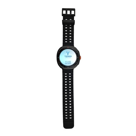 Logo Smart Watch Promotional Products