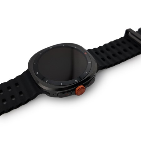 Logo Smart Watch Promotional Products