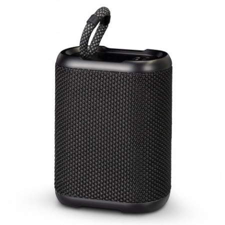 Loki Outdoor Bluetooth Speaker Promotional Products