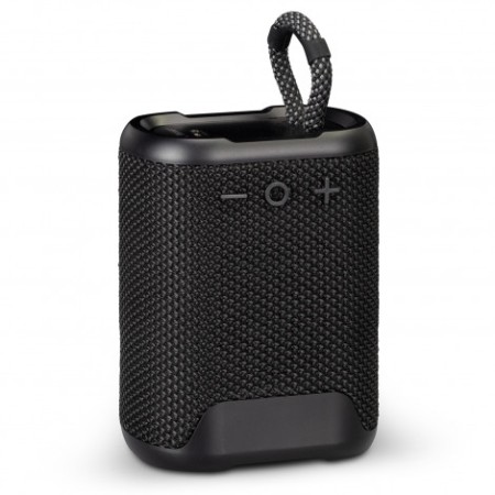 Loki Outdoor Bluetooth Speaker Promotional Products
