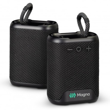 Loki Outdoor Bluetooth Speaker Promotional Products