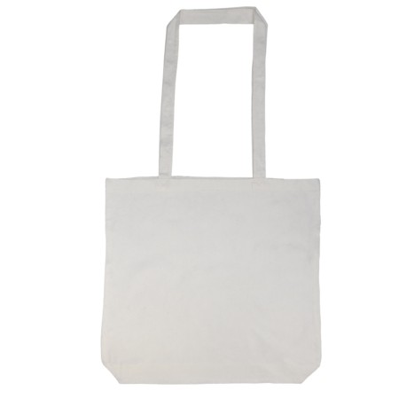 Long Handle Bamboo Bag Promotional Products