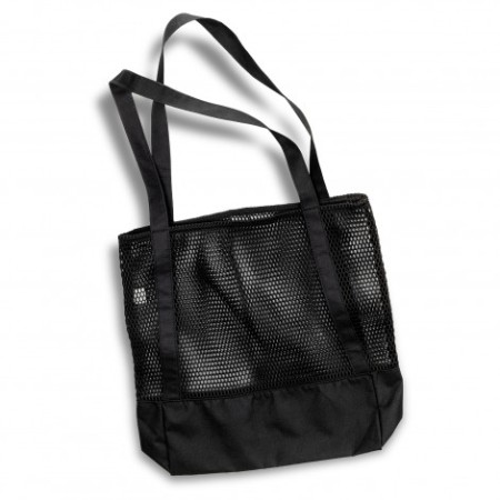 Lorna Sports Tote Promotional Products