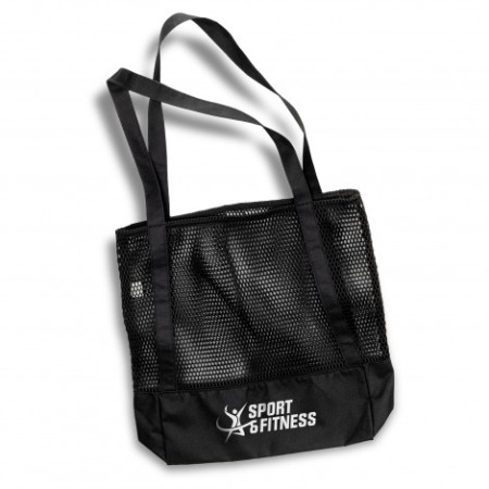 Lorna Sports Tote Promotional Products