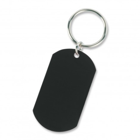 Lotus Key Ring Promotional Products