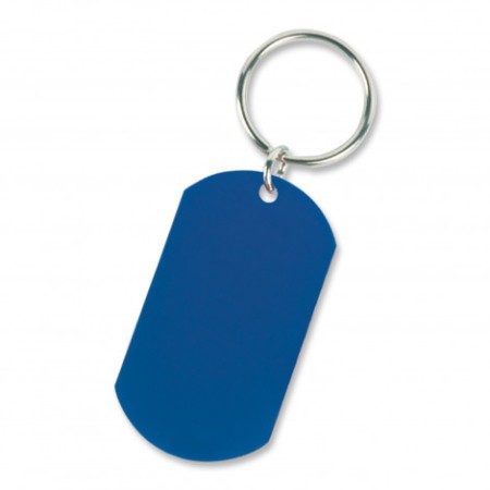 Lotus Key Ring Promotional Products