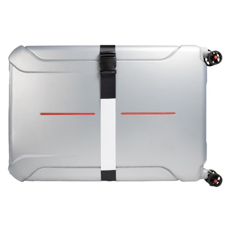 Luggage Strap Promotional Products