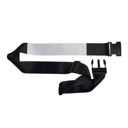 Luggage Strap Promotional Products