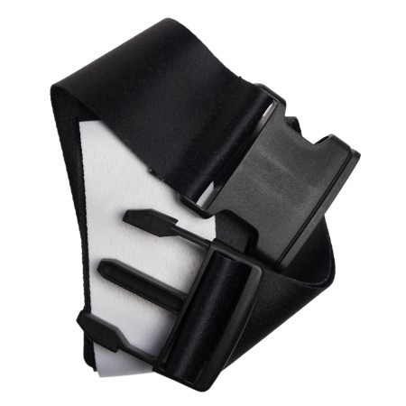 Luggage Strap Promotional Products