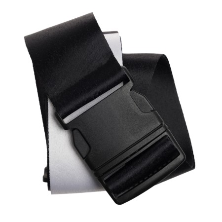 Luggage Strap Promotional Products