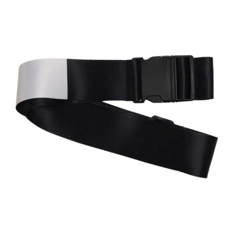 Luggage Strap Promotional Products