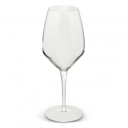 Luigi Bormioli Atelier Wine Glass - 440ml Promotional Products