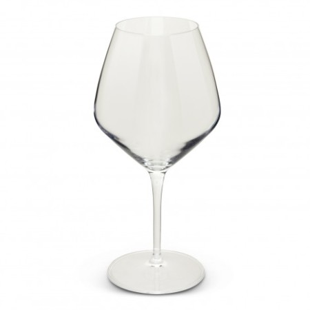 Luigi Bormioli Atelier Wine Glass - 610ml Promotional Products