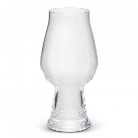 Luigi Bormioli Birratique Beer Glass Promotional Products