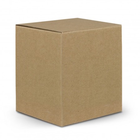 Luigi Bormioli Optica Stemless Low Ball Promotional Products