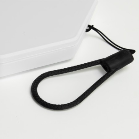 Luma Foldable Lantern Promotional Products