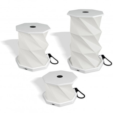 Luma Foldable Lantern Promotional Products