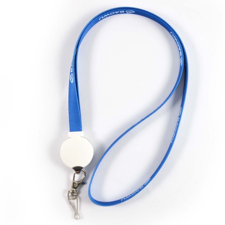 Lumen Lanyard Cable Promotional Products