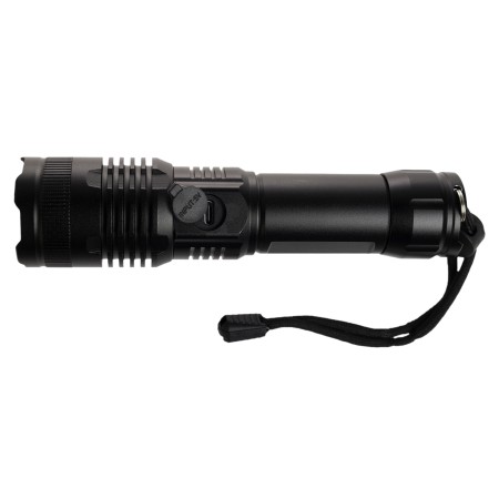 Lumi Rechargeable Torch Promotional Products