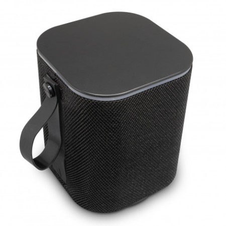 Lumos Bluetooth Speaker Promotional Products
