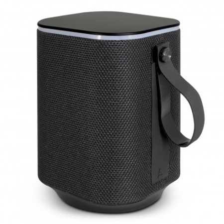 Lumos Bluetooth Speaker Promotional Products