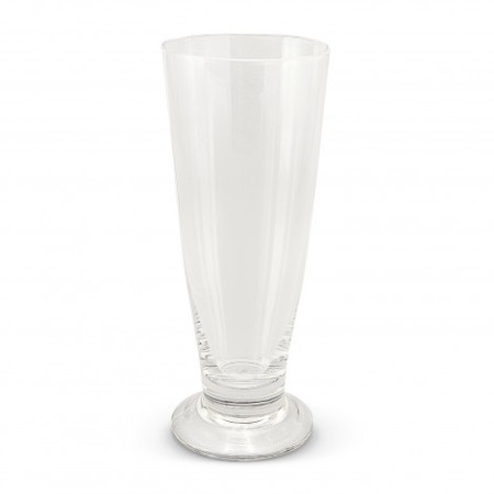 Luna Beer Glass Promotional Products