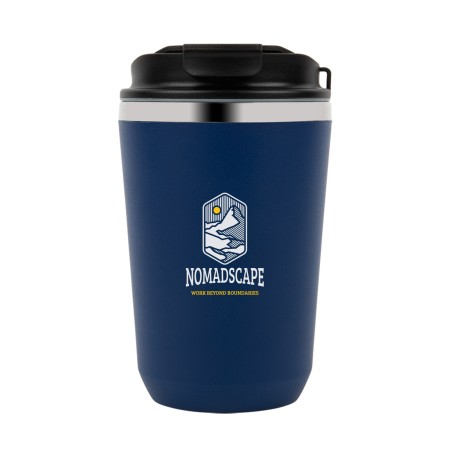 Lunch & Latte Kit Promotional Products