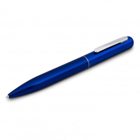 Luther Pen Promotional Products