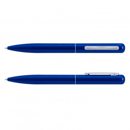 Luther Pen Promotional Products