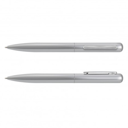 Luther Pen Promotional Products