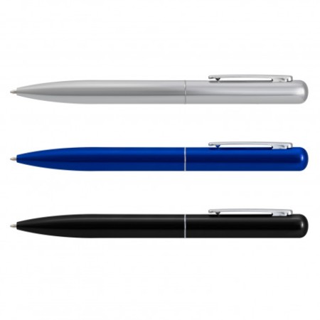 Luther Pen Promotional Products