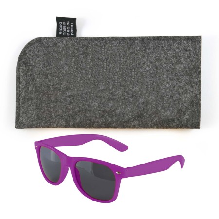 Lux Sunglasses Pack Promotional Products