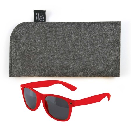 Lux Sunglasses Pack Promotional Products