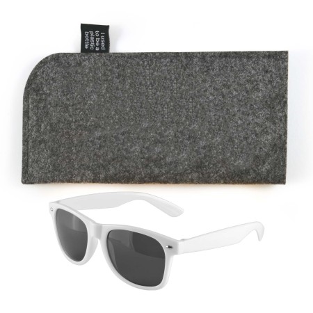 Lux Sunglasses Pack Promotional Products