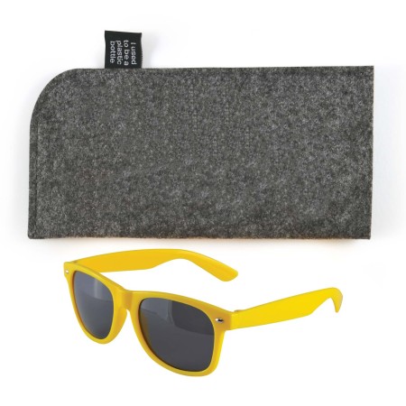 Lux Sunglasses Pack Promotional Products