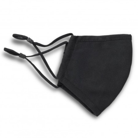 Luxe Face Mask Promotional Products